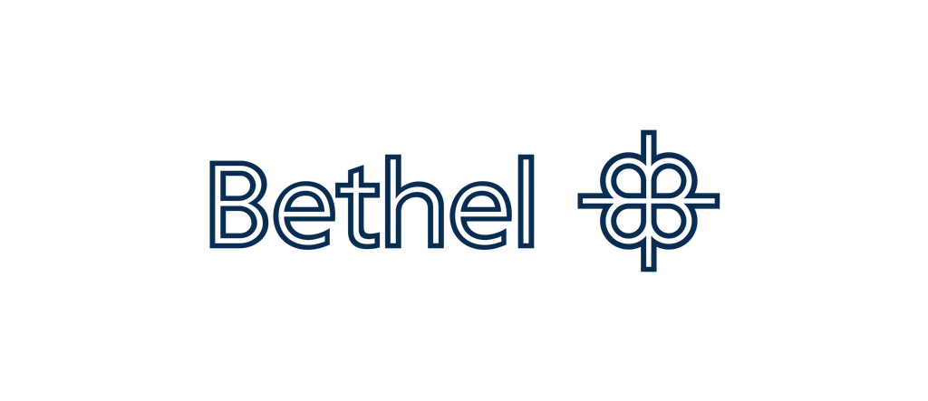 Bethel-Logo