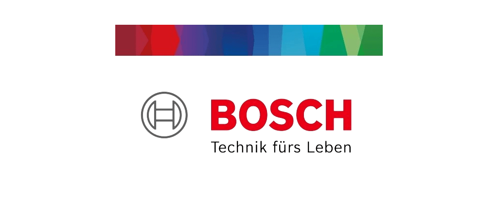 Bosch-Logo