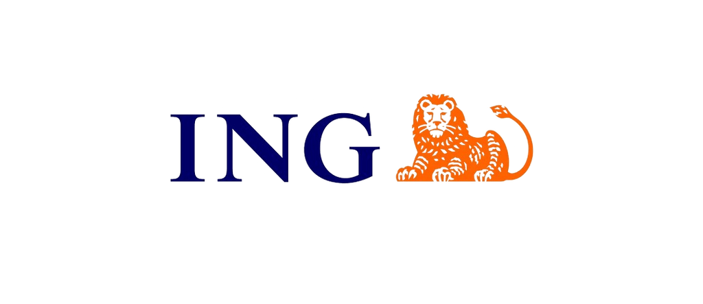 ING-Logo