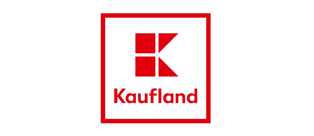 Kaufland-Logo